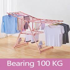 The panda portable dryer is an interesting option, particularly if you live in a home that already. Southeast Asia Dryer Rack Newly Market Fancy Heavy Duty Clothes Hanger Stand Vertical Clothes Drying Rack Buy Retractable Clothes Dryer Clothes Racks Foldable Vertical Clothes Drying Rack Cloth Rack Clothes Racks Floor