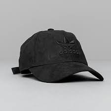 Vintage gtp century hat suede cap racing checkered flag car automotive sports. Caps Adidas Suede Baseball Cap Black