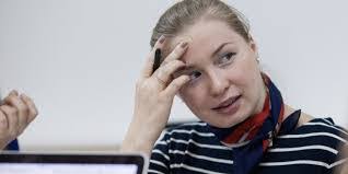 Diane Vanatter's Instagram, Twitter & Facebook