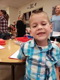 History of Stevens Park Elementary School in Oak Cliff, Dallas