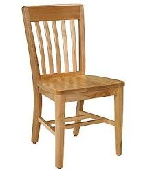 How To Refinish A Wood Chair Wood Chair Painted Wood Chairs Restore Wood