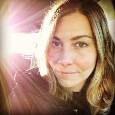 hornedbookworm gets a ride to work and a photo op. You ju…