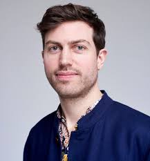 Henry Hales's Instagram, Twitter & Facebook