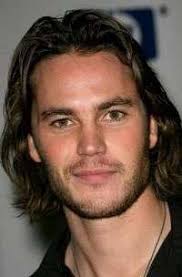 Author Spotlight: Beth Wiseman