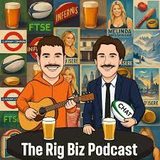 The Rig Biz Podcast  Kali Sluzza - How She Became The Queen Of OnlyFans +  Her Weirdest Requests, Dirtiest Stories & Craziest Sexual Encounters!!