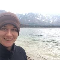 30+ "Elizabeth Reading" profiles