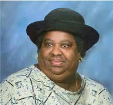 Obituary information for Joanna Marie Lawrence