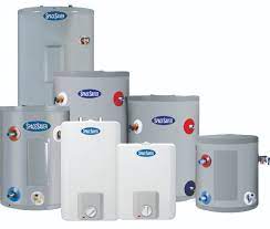 Maybe you would like to learn more about one of these? Space Saver Electric John Wood