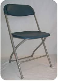 Furniture Atent For Rent Folding Chair Furniture Chair
