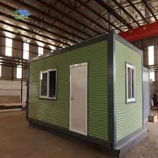We did not find results for: Underground Container Homes House Prefab House Container Movable House In Hogar China Container House Prefab House Made In China Com