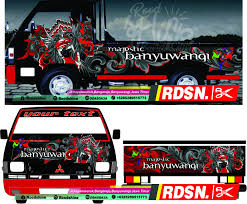 Karakter bajaj meriahkan film animasi disney cars 3. Pin Di Stiker