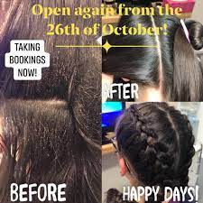 Listing your business name, address, phone number, and list of services you provide is free. Don T Bug Me Head Lice Clinic Home Facebook