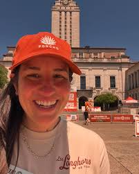 Sara Osburn Light (@saraosburnlight) • Instagram photos and videos