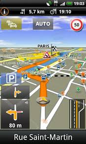 Get the latest university of tennessee volunteers' news, schedules, photos and rumors. Mu Android Navigon Mobilenavigator Europe V3 6 0