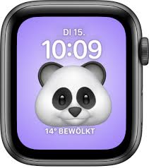 In diesem video zeige ich dir 3 zifferblätter die ich tagtäglich nutze, für die arbeit, sport und das wochenende! Apple Watch Zifferblatter Und Ihre Funktionen Apple Support