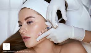 TSK 30g/13mm Needles (10)