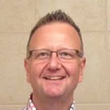 Duncan Ritchie (duncansritchie)