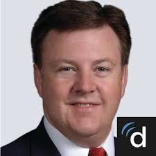 Dr. Carol Stoops, MD