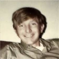 Betty Stivers's Instagram, Twitter & Facebook