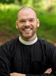 Gratitude — Ave Reflections