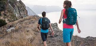 Preferably something light, comfortable and with enough space for your needs. Best Day Hiking Backpacks For Outside Adventures