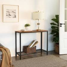 Le set complet eleonor style baroque composé d'une console lavabo de 85 cm et d'un miroir, est l'union du raffinement et luxe, réunit grâce au travail artisanal du bois massif d'acajou. Console Baroque Cdiscount Maison