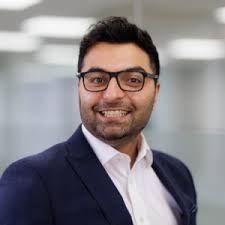 184 Reviews of Darwin Gray LLP rated 5.0/5 in Cardiff