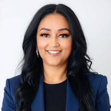 Only weeks away from my first book going "live as a ebook