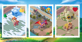 We have a lot of different topics like nature, abstract and a lot more. Evermerge It S No Secret That Mystic Isle Has The Power Facebook