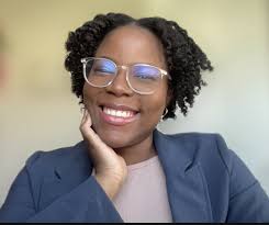 Lynn Allyssa Désiré DO, MPH, MS (@L_AllyssaDesire)