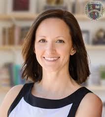 Kathy Leone's Instagram, Twitter & Facebook