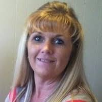 Obituary information for Rebecca L. Peavler-Hinson