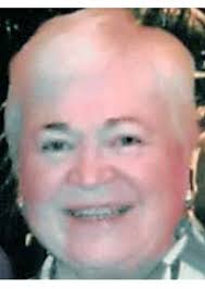 Nancy Chambers Obituary (1942