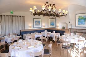 Brasserie Le Sud Lyon Bellecour Hotel Dieu Menu Prices Restaurant Reviews Tripadvisor