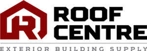The vernon branch has 17 internet terminals with word processing capabilities available for one hour per day with a valid orl library card. Vernon Roofcentre Exterior Building Supplier In Canada