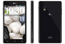 To find lg washer and dryer manuals online, you can look in a number of places. Review Of The Lg Optimus G At T Sprint Techlicious