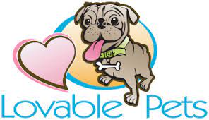 Check spelling or type a new query. Pet Grooming Salon Two Locations In Billings Lovable Pets