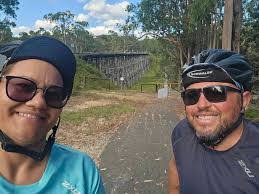 Jorge Burke's Instagram, Twitter & Facebook