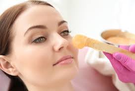 Each of these techniques has its own pros and cons and may be suitable for only for certain parts of the face. Hirsutism 6 Home Remedies Remove Excessive Facial Hair