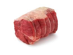 Maybe you would like to learn more about one of these? Cross Rib Roast