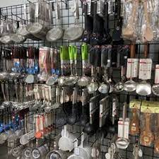 Searching summary for wholesale kitchen supplies near me. Best Cookware Stores Near Me July 2021 Find Nearby Cookware Stores Reviews Yelp