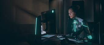 Последние твиты от alienware (@alienware). Alienware Gaming Pcs Laptops Desktops And Consoles Dell Usa