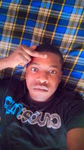 Ade Oni Tunde Emmanuel in people