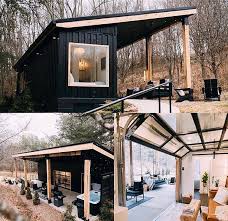 Container Home Living On Instagram Now Build Your Own Container Home With Step By In 2020 Container House Plans Building A Container Home Container House Design