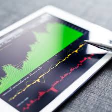 Price chart, trade volume, market cap, and more. Btcc Launching Cryptocurrency Exchange In South Korea Exchanges Bitcoin News