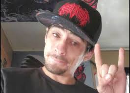 Michael Ryan Pearse"