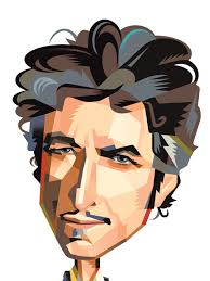 Bob Dylan in Iowa: A history of concerts in the Hawkeye State