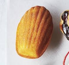 Pin On Madeleins