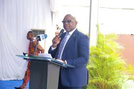 The bank is on record as the first official bank in the world, although the practice of banking has been traced back for several centuries. First Bank Marches On Brings The World To A Standstill