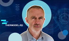 NOS ADHÉRENTS RECRUTENT !